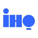 ihocommunities.org icon