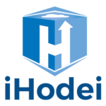 ihodei.com icon