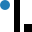 ihodl.com logo