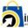 ihome.lk icon