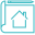ihome37.ru icon