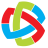 ihomebox.com icon