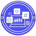 ihomeschoolnetwork.com icon