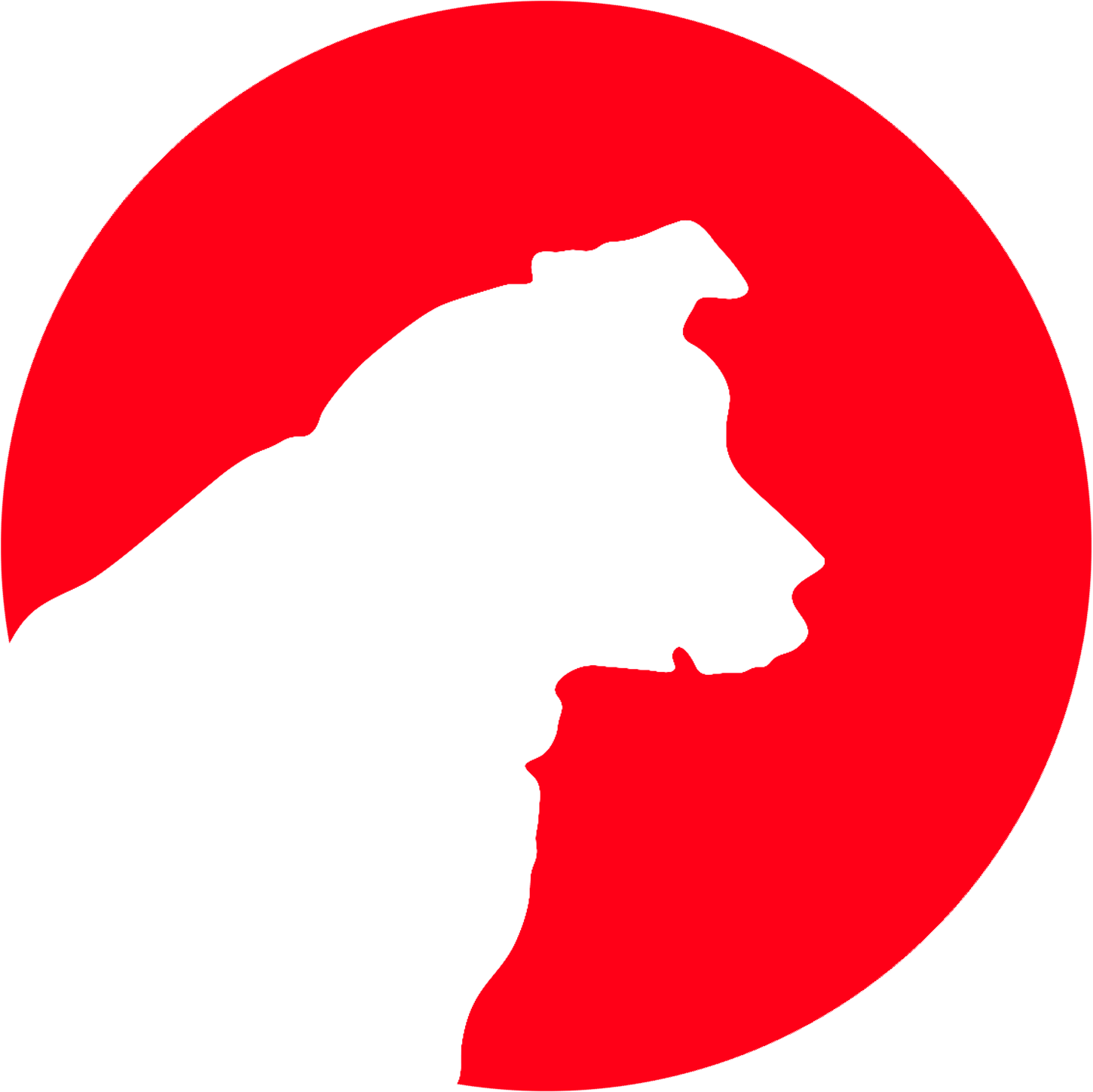 ihomi.com logo
