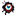 ihorror.com logo
