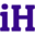 ihostingmx.com icon