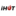 ihot.com icon