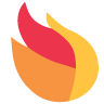 ihotweb.com icon