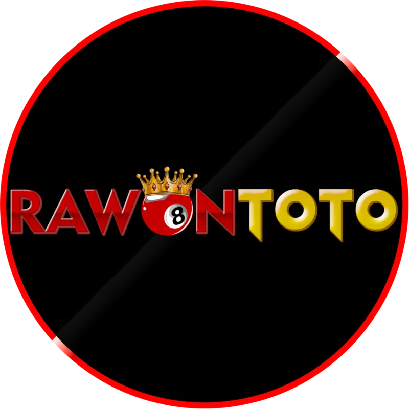 ihowd.com icon