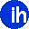 ihpalermo.com icon