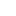 ihpartsamerica.com icon