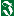 ihr-baecker-schueren.de icon