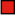 ihr-grafikbuero.de icon