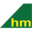 ihr-holz-mueller.de icon