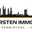ihr-immobilienmakler-in-frankfurt.de icon