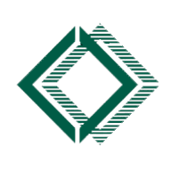 ihr-immobilienmakler-in-heidelberg.de icon