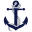 ihr-nordseeurlaub.de icon