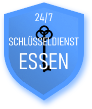 ihr-schluesseldienst-essen.de icon