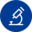 ihr-stadtportal.de icon