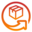 ihr-werbedruck.de icon