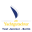 ihr-yachtgutachter.de icon