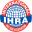 ihra.com icon