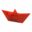 ihrcoachinginstitut.de icon