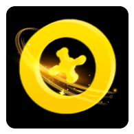 ihrdc.org icon