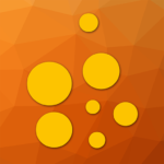 ihre-apotheken-homepage.de icon