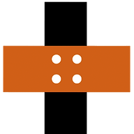 ihre-bandage.de icon