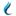 ihre-fhw-seite.de icon