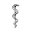 ihre-hausarztpraxis.net icon