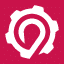 ihre-ideenfabrik.de icon