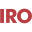 ihre-region-online.ch icon