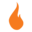 ihre-waermepumpe.de icon
