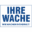 ihrewache.de icon