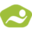 ihrhotel.de icon