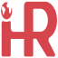 ihrjobs.com icon