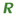 ihrlaserschneider.de icon