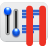 ihrrecht24.de icon