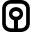 ihrschreinerthaler.de icon