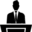 ihrstarkerauftritt.com icon