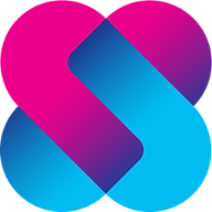Integrated Health Systems logo