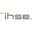 IHSE GmbH logo