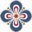 ihsettlement.ca icon