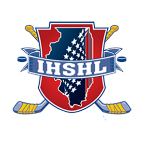 ihshlnorthcentral.com icon