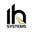 ihsystems.pl icon