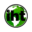ihtbio.com icon