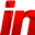 ihtelecom.com.br logo