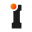 ihtn.de icon
